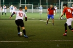 11.03.2019 Fortuna Bucuresti - Monstrii Reincarnati poza 19471041500000__V7A7205.jpg